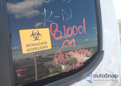 2023 Ford F-150 Xl z USA, uszkodzony, nr VIN 1FTEX1C55PKG01093